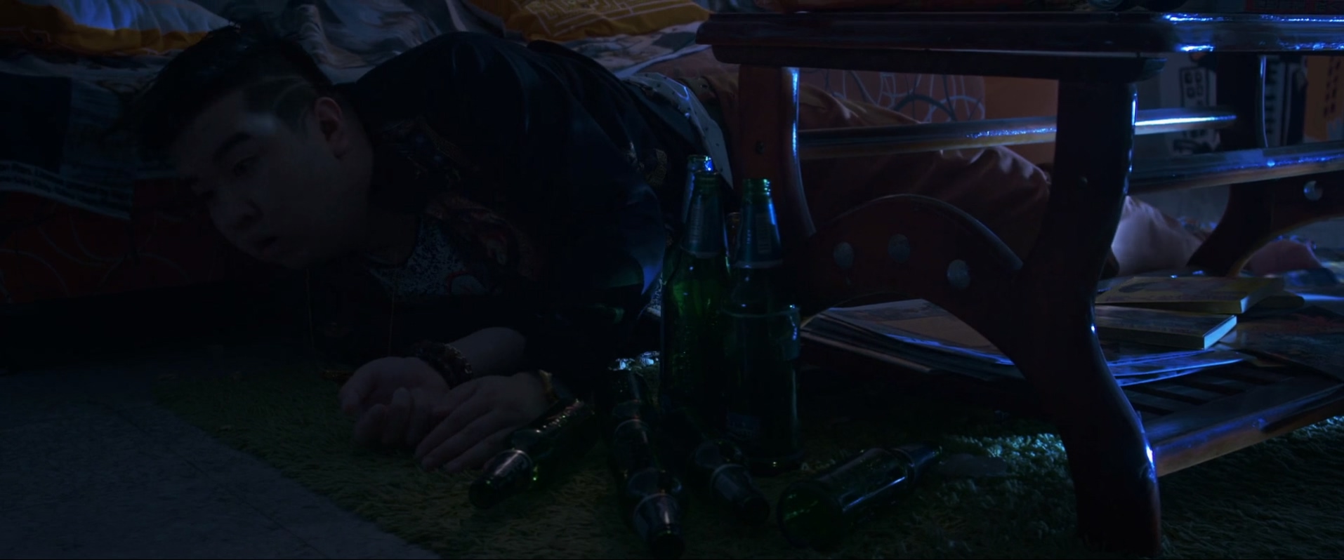 鬼网.Ghost.Net.2017.1080p.BluRay.x264.AAC.2audio.mkv_20250713_105325.765.jpg