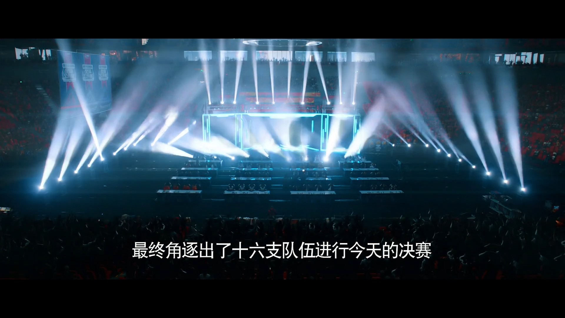6a38017047f8bf264d973a84f81b408c.jpg