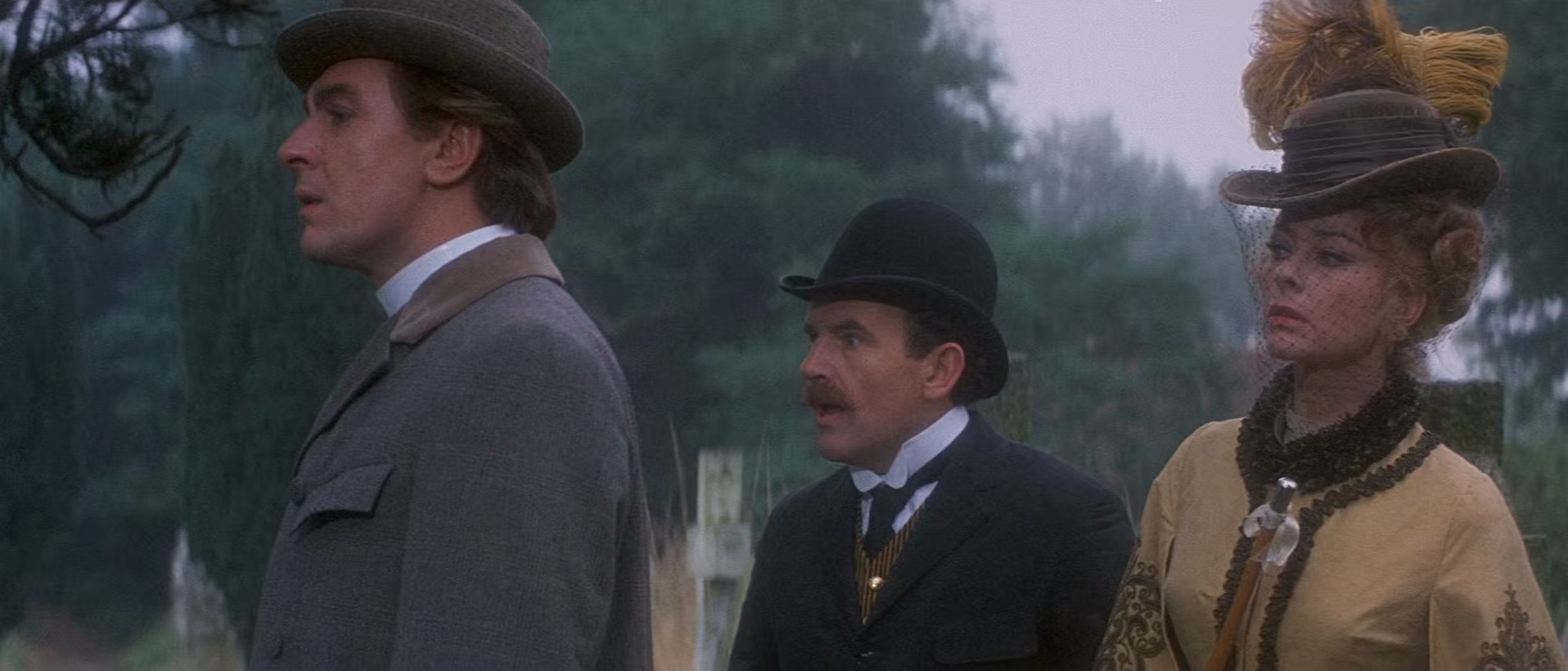 福尔摩斯秘史.The.Private.Life.Of.Sherlock.Holmes.1970.1080p.BluRay.x265.央视国英.jpg