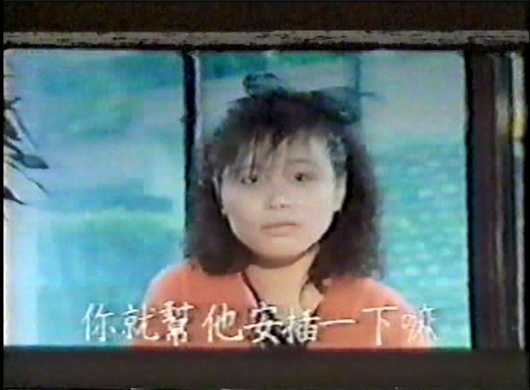 115管理截图20250714085717.jpg