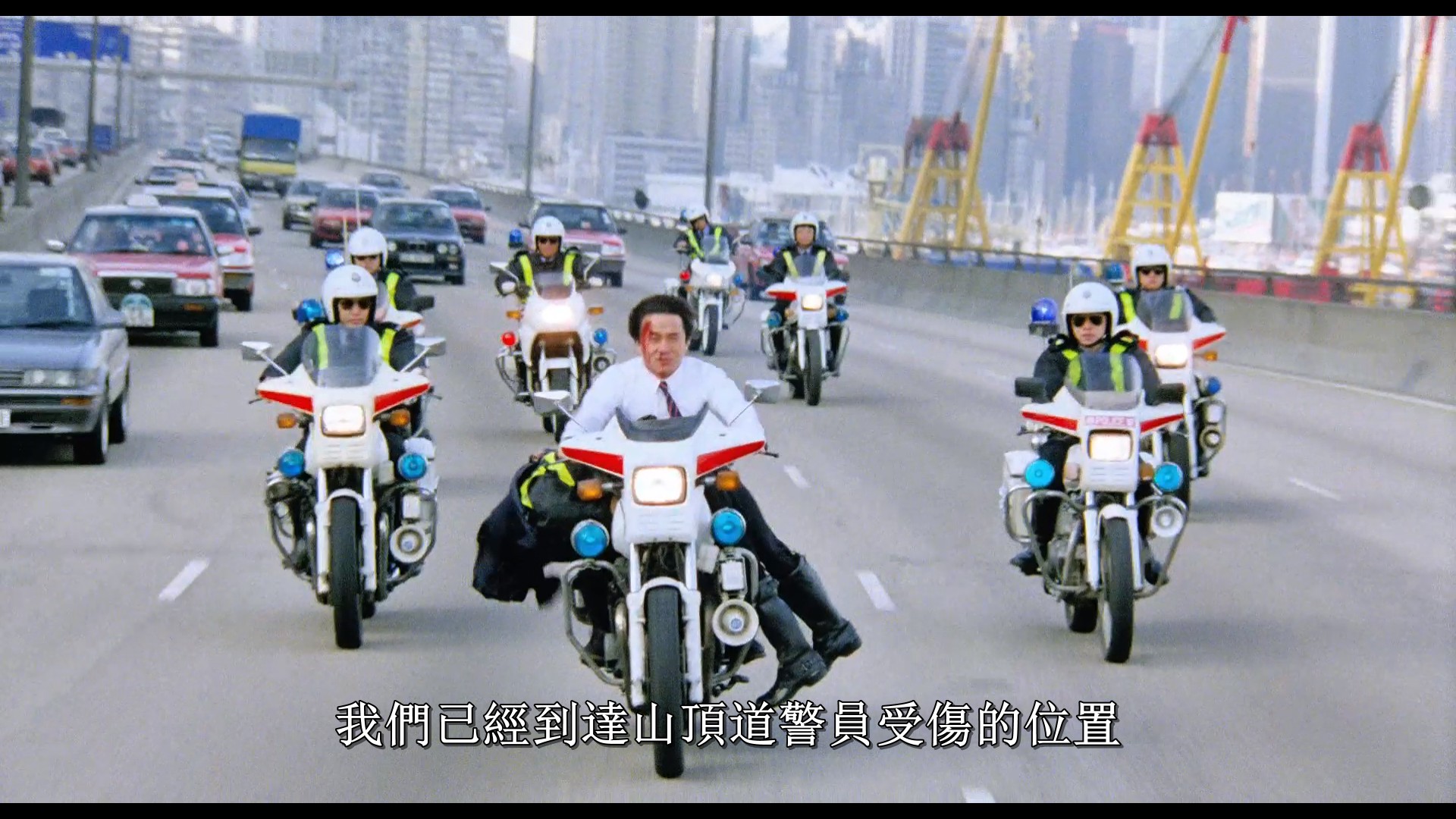 89e441b7-437b-422f-a983-905d49c2b757.jpg