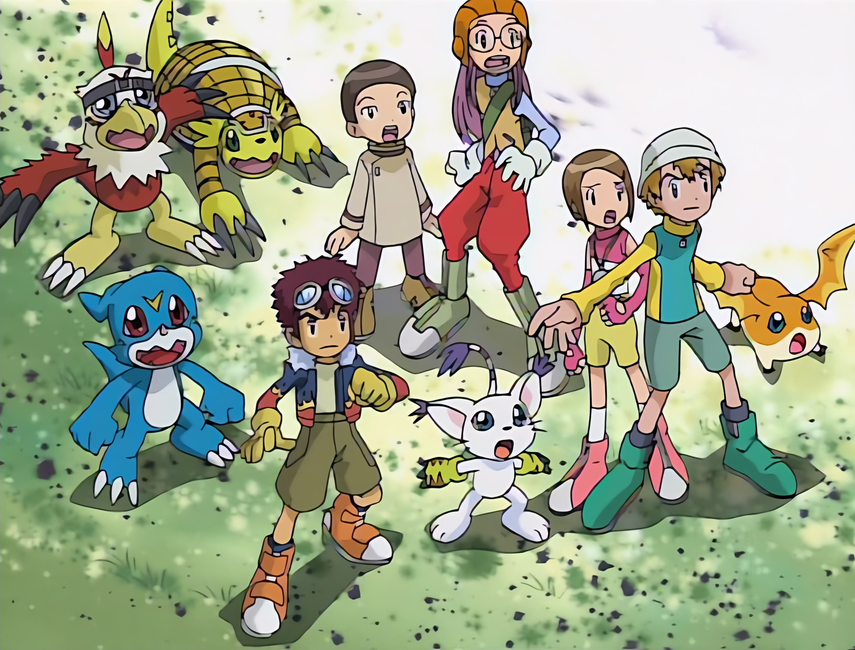 04.闇の王デジモンカイザー.mkv_20250715_101539.739.jpg