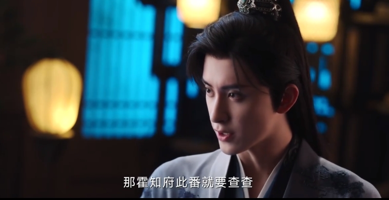 微信截图_20250715195336.png