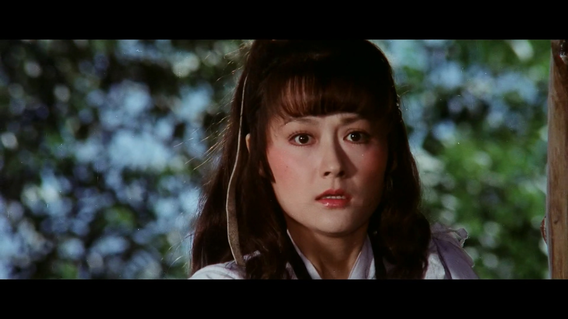 x骨r情c子x.1978.BD1080p.国语中字.mp4_20250715_193607.613.jpg