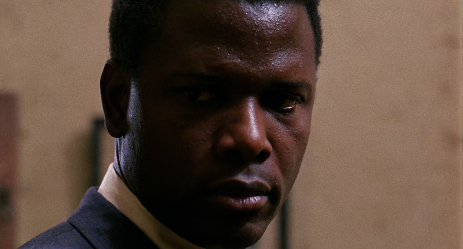 In.the.Heat.of.the.Night.1967.REMASTERED.1080p.BluRay.x265-RARBG.mkv_20250715_22.jpg