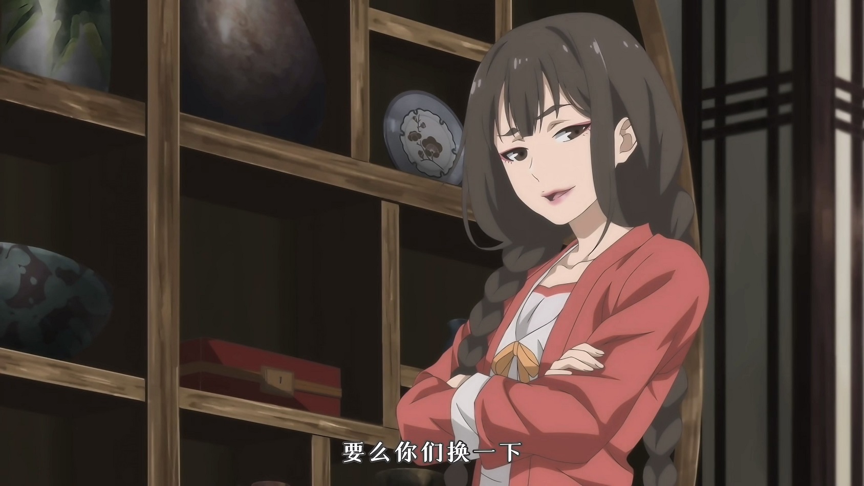 百妖谱.Fairies.Albums.S01E03.2020.2160p.WEB-DL.H265.EDR.AAC-HHWEB.mkv_20250715_2.jpg
