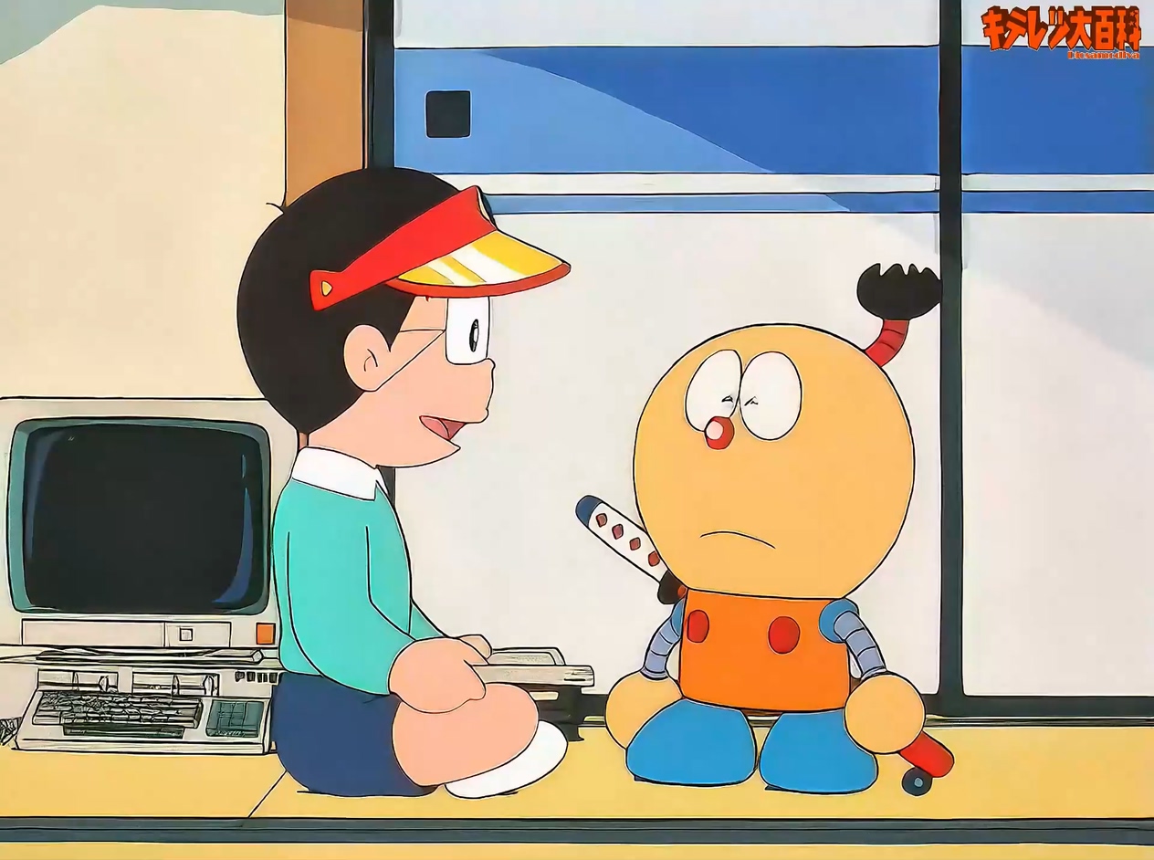 百妖谱.Fairies.Albums.S01E03.2020.2160p.WEB-DL.H265.EDR.AAC-HHWEB.mkv_20250715_2.jpg