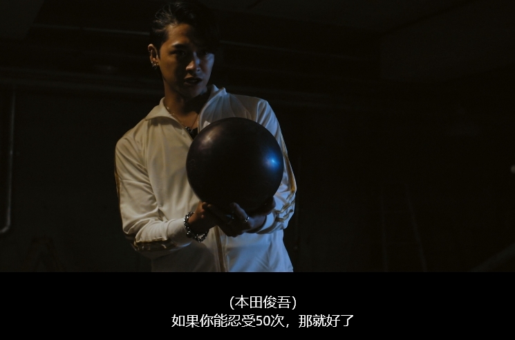 微信截图_20250716004710.png