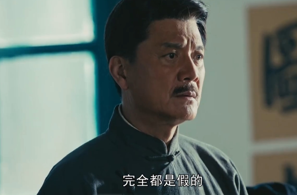 微信截图_20250716011746.png