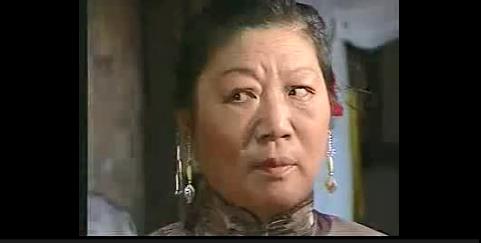 115管理截图20250716091917.jpg