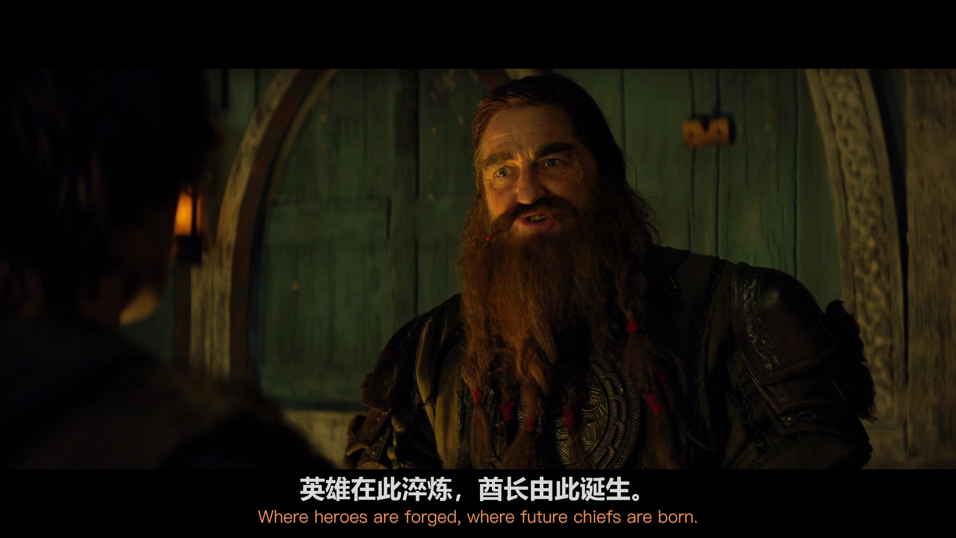 0b74ab1e-695b-4072-a961-14c6172505cb.jpg