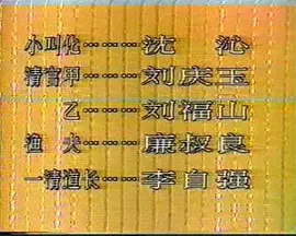 164530dcqq8gf5k1mibbjf.jpg