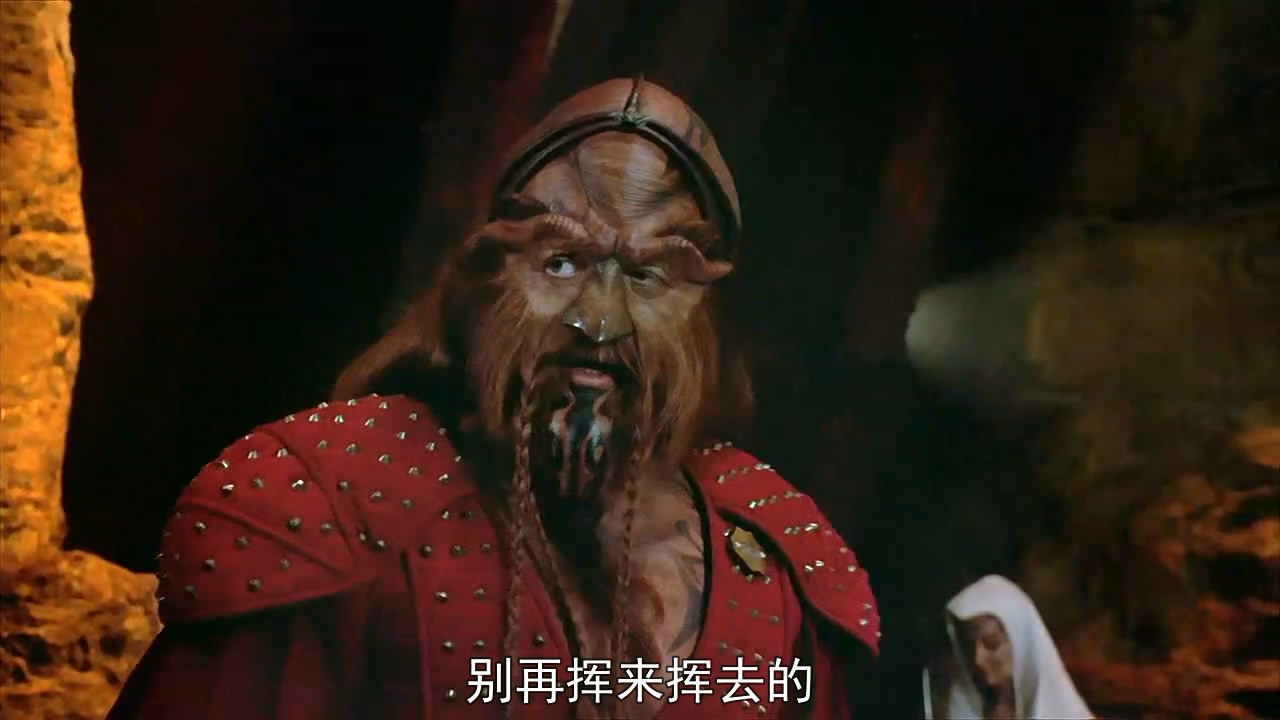 遥远星际：和平使者之战2004[00_06_19][20250716-174900-0].JPG
