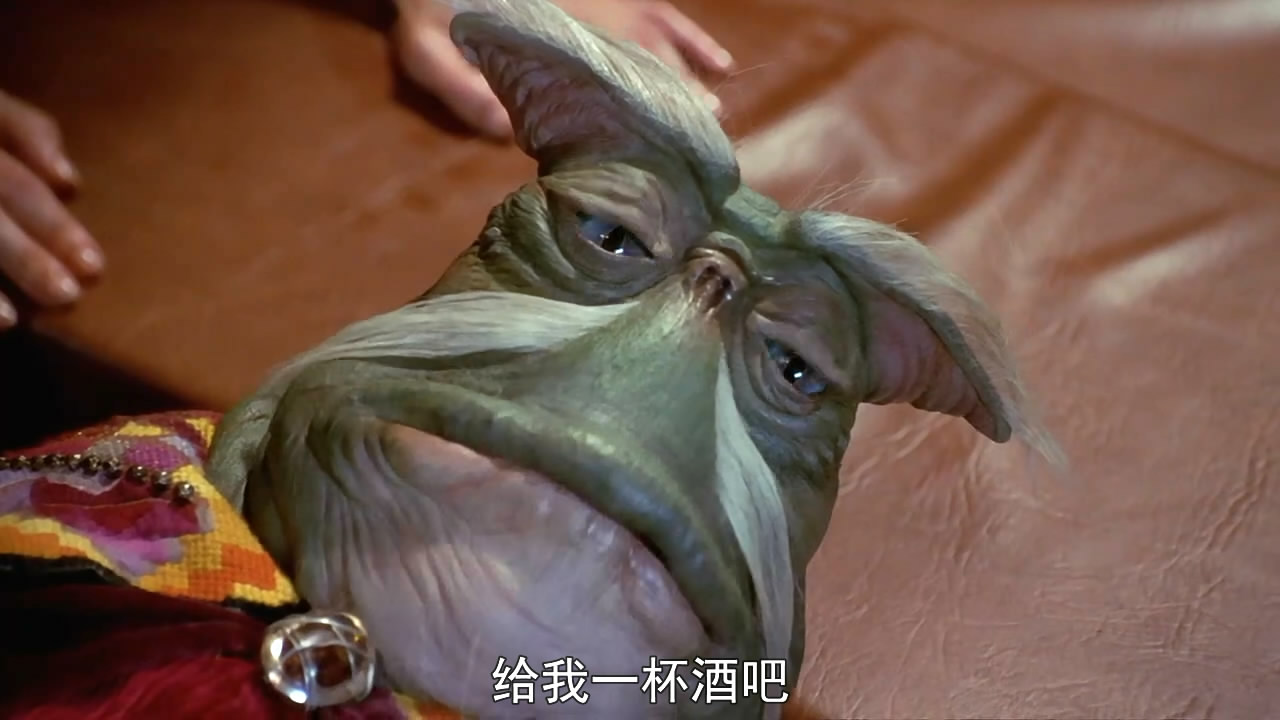 遥远星际：和平使者之战2004[00_14_39][20250716-174952-4].JPG