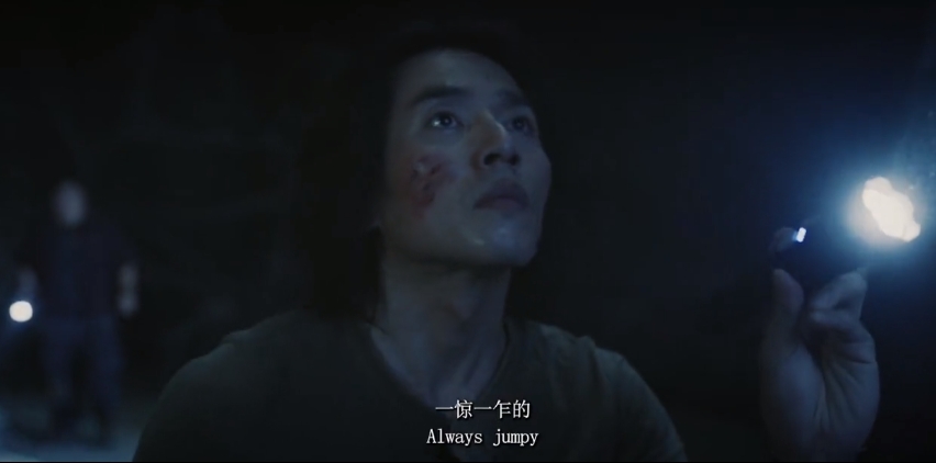 微信截图_20250716235820.png