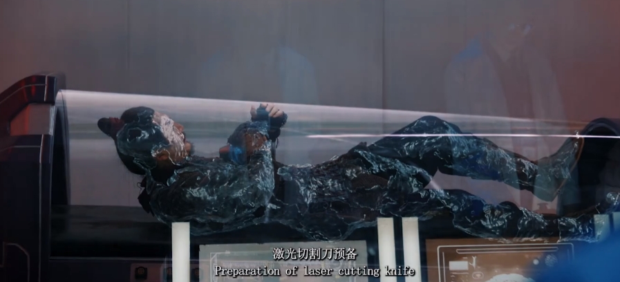 微信截图_20250716235844.png