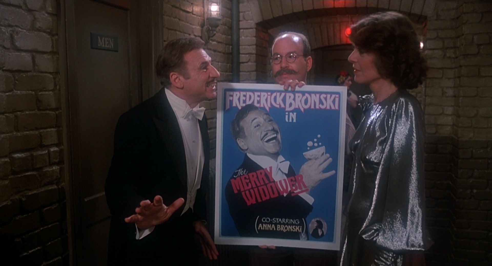 To.Be.or.Not.to.Be.1983.BluRay.1080p.DTS-HD.MA.5.1.3Audio.x265.10bit-DreamHD.mkv.jpg