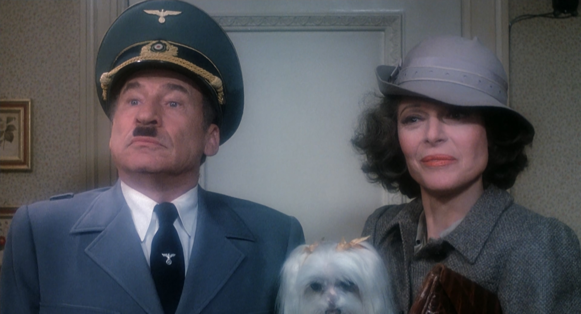 To.Be.or.Not.to.Be.1983.BluRay.1080p.DTS-HD.MA.5.1.3Audio.x265.10bit-DreamHD.mkv.jpg