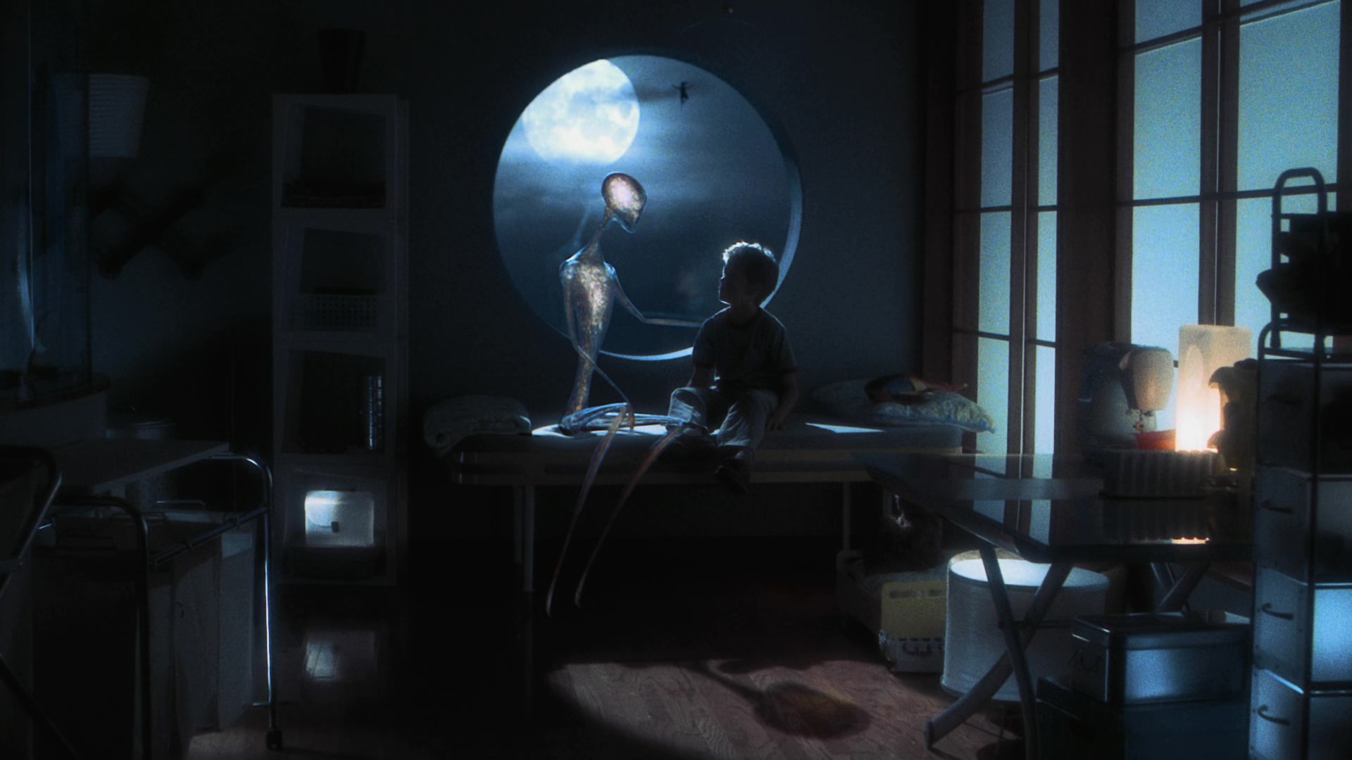 2001.人工智能(满屏版146分钟).1080P.上译央视六区英对应六字特效中字.mkv_20250716_0.jpg