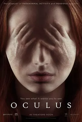 123755dxzfsqf3xxesqvlx.jpg