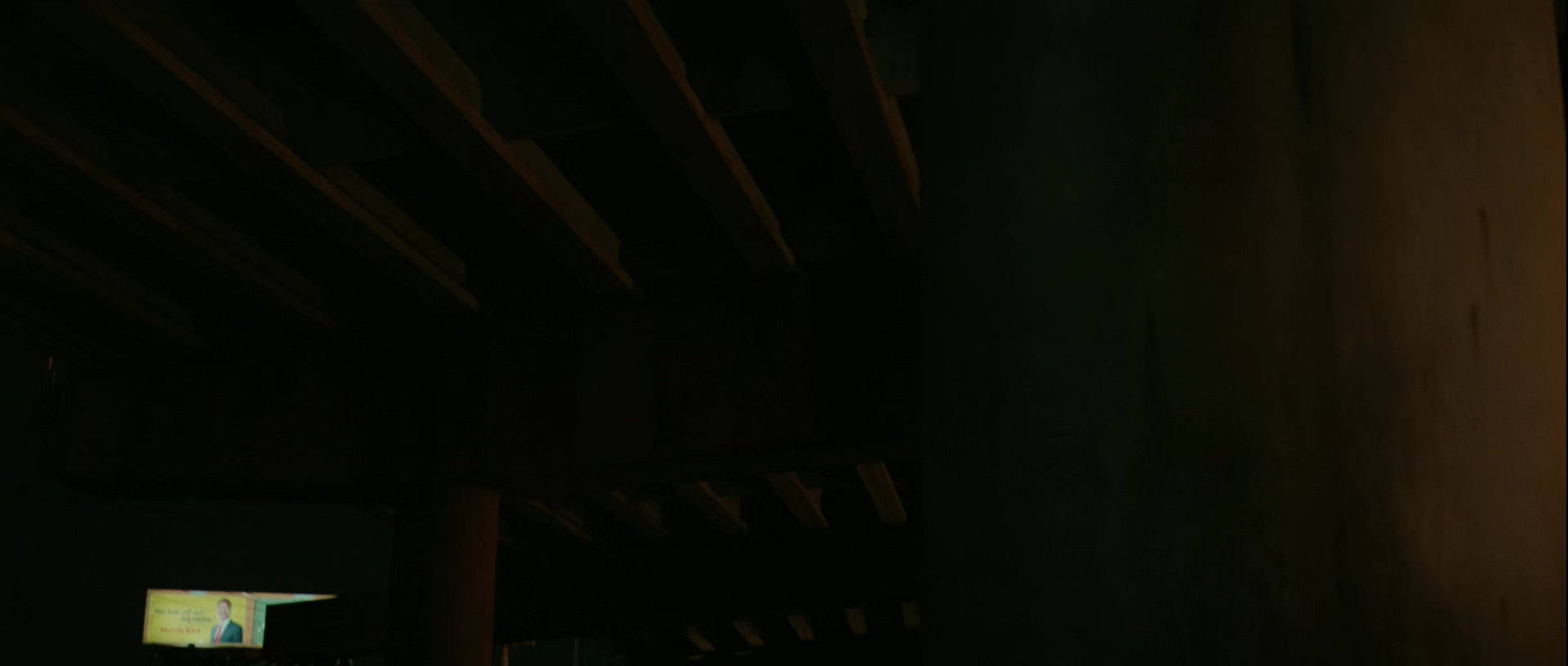 柜魔.The.Boogeyman.2023.CN.mkv_20250717_124102.228.jpg