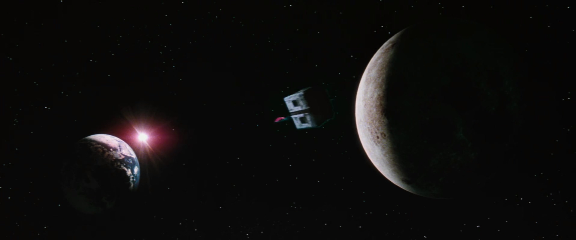 1980.超人2(128分钟).1080P.上译双央视英中字.mkv_20250716_004103.324.jpg