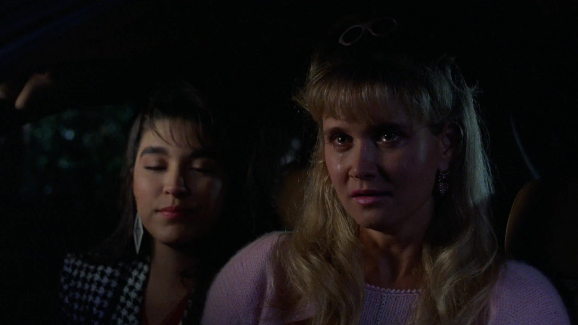 灵异出窍.Society.1989.CNSC.mkv_20250717_134757.881.jpg