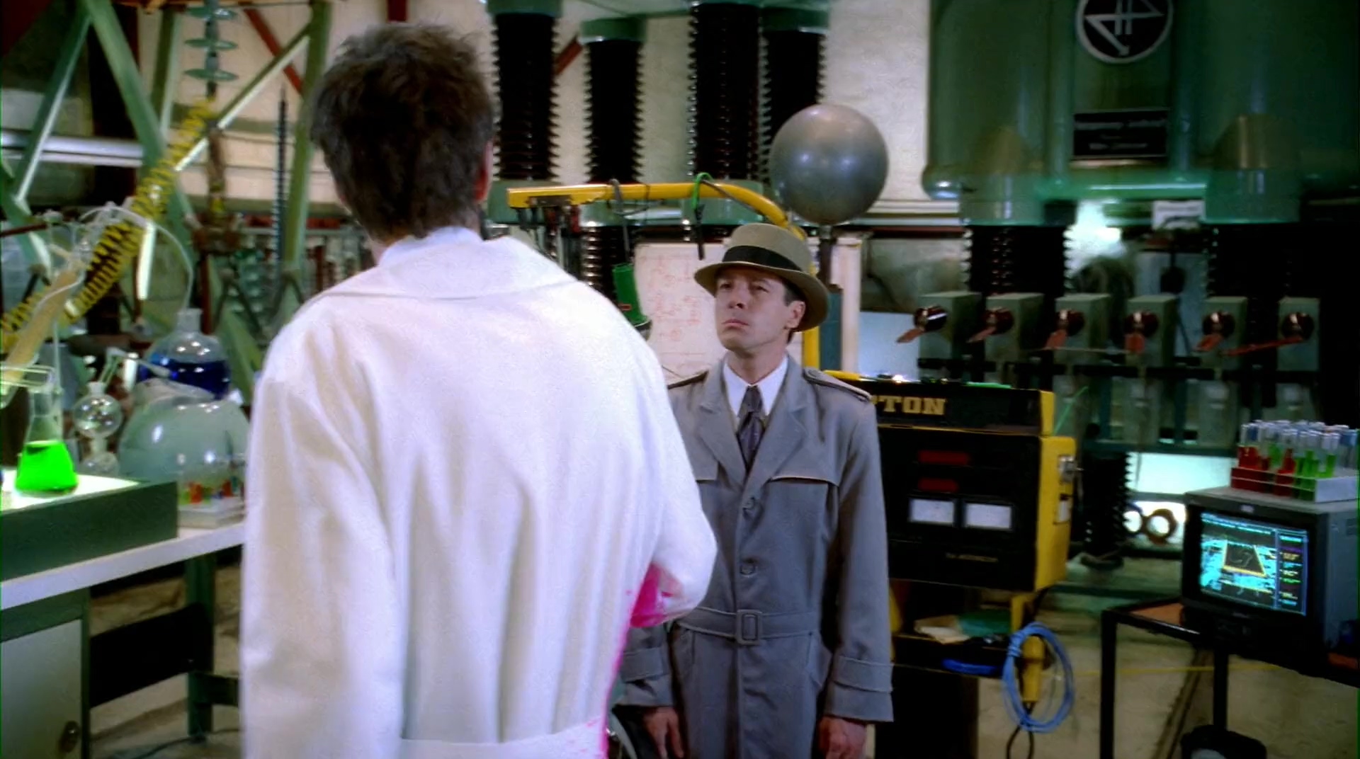 神探加吉特2.Inspector.Gadget.2.2003.2Audio.CN.mkv_20250717_141941.374.jpg