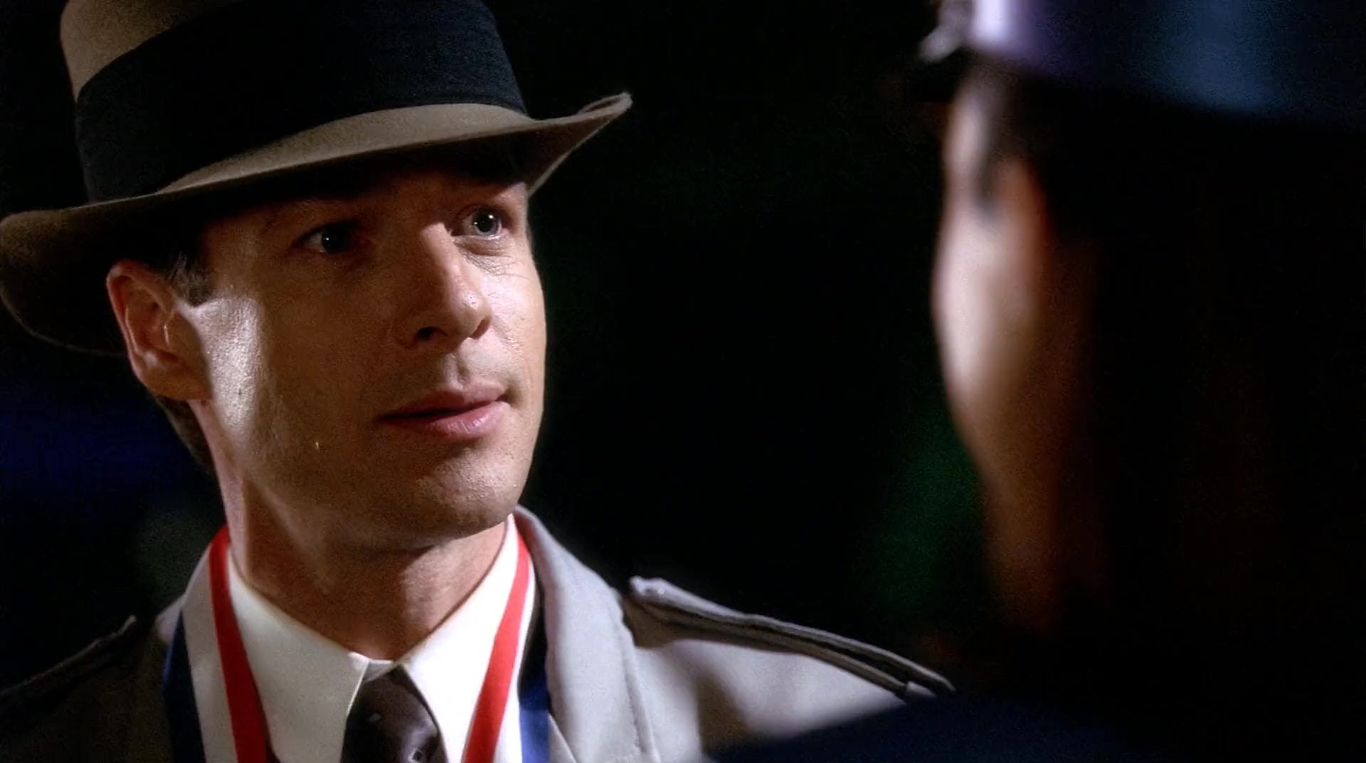 神探加吉特2.Inspector.Gadget.2.2003.2Audio.CN.mkv_20250717_141950.344.jpg