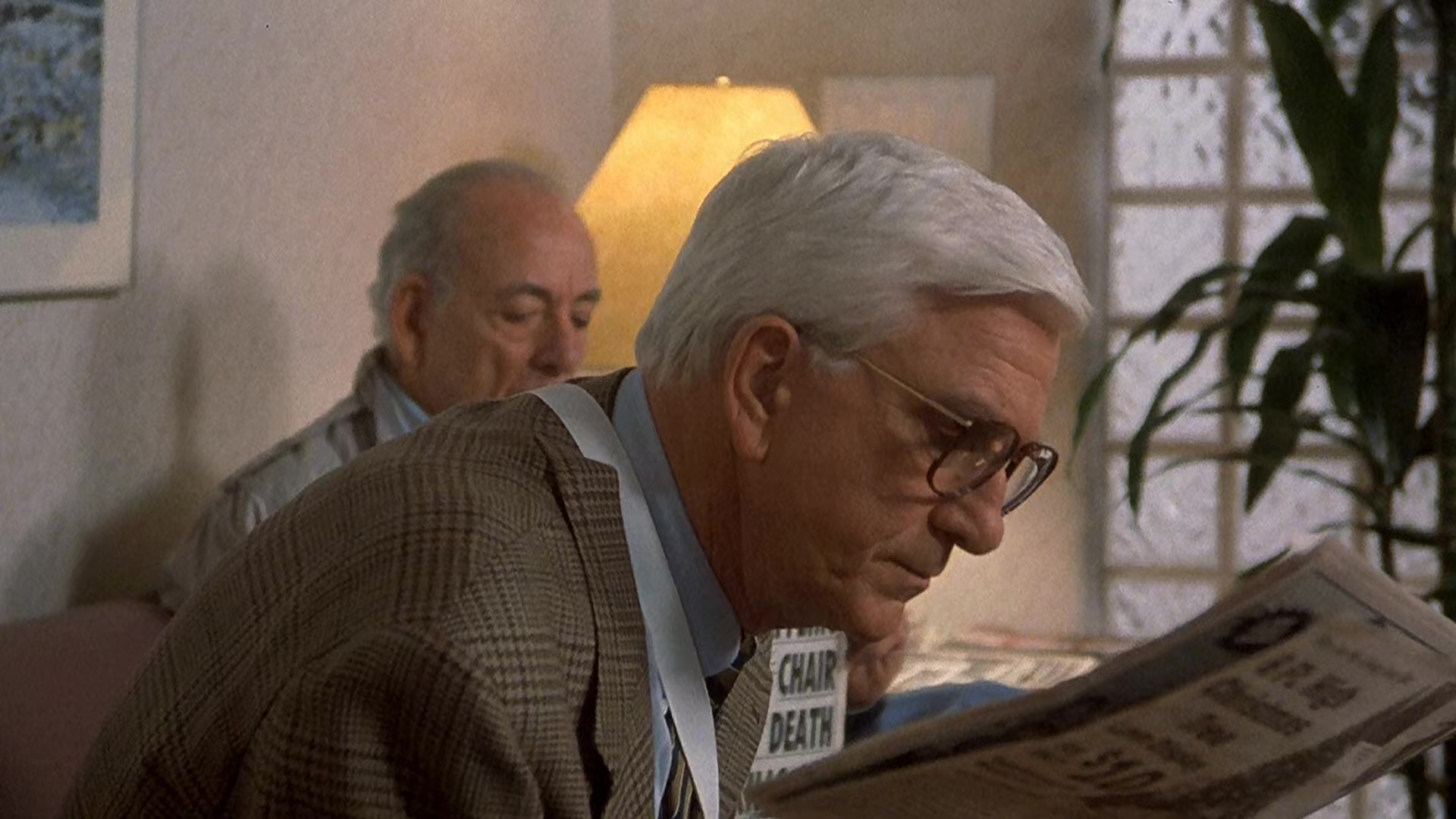 白头神探3.终极悔辱.Naked.Gun.33.1.3.The.Final.Insult.1994.2Audio.CN.mkv_20250717.jpg