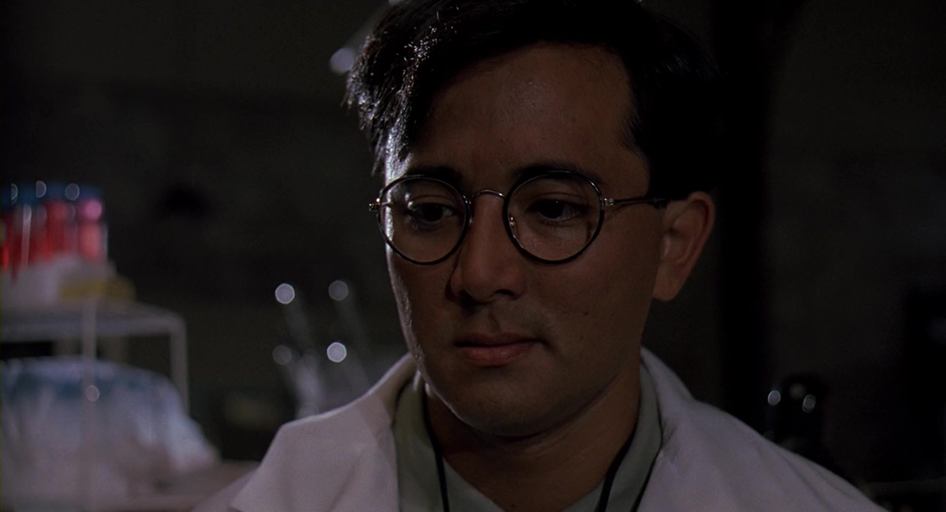 变形黑侠1.Darkman.1990.3Audio.CN.mkv_20250717_155406.363.jpg