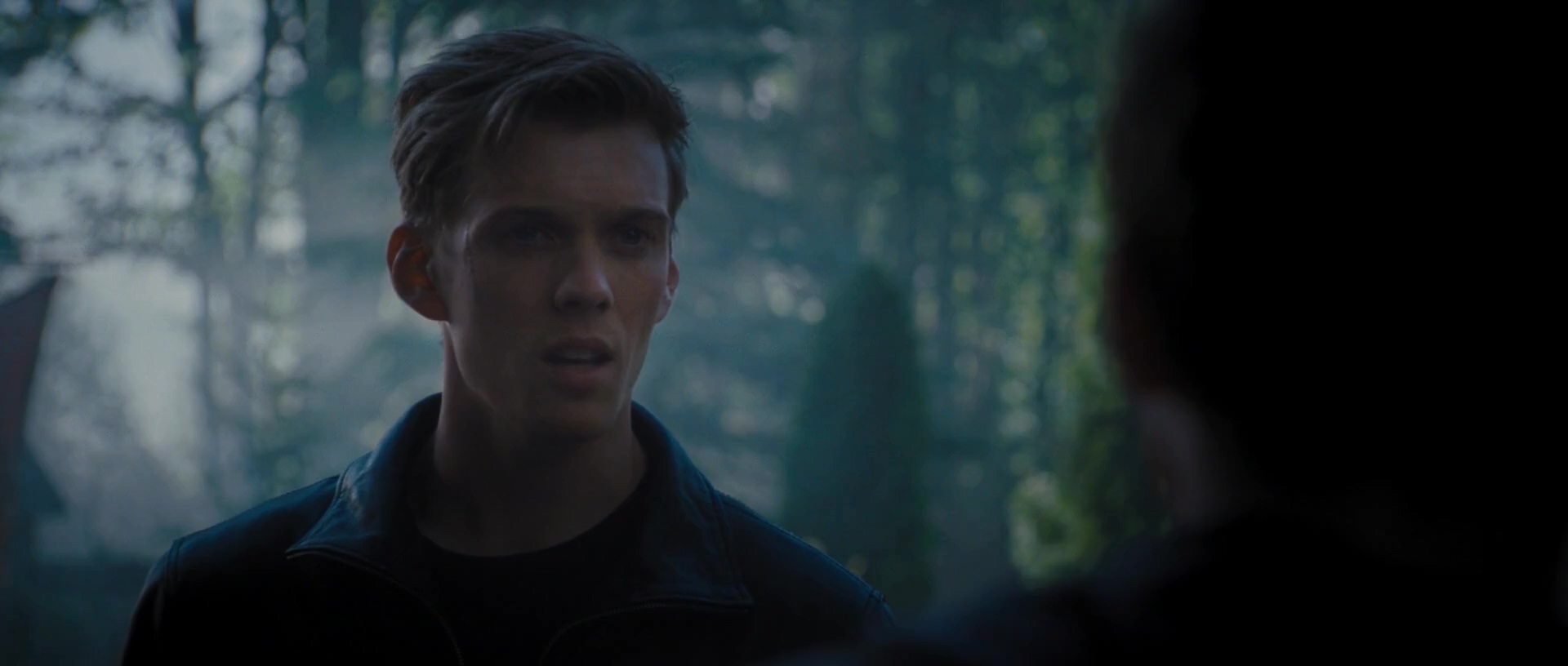 波西·杰克逊与魔兽之海.Percy.Jackson：Sea.of.Monsters.2013.CNSC.mkv_20250717_155.jpg