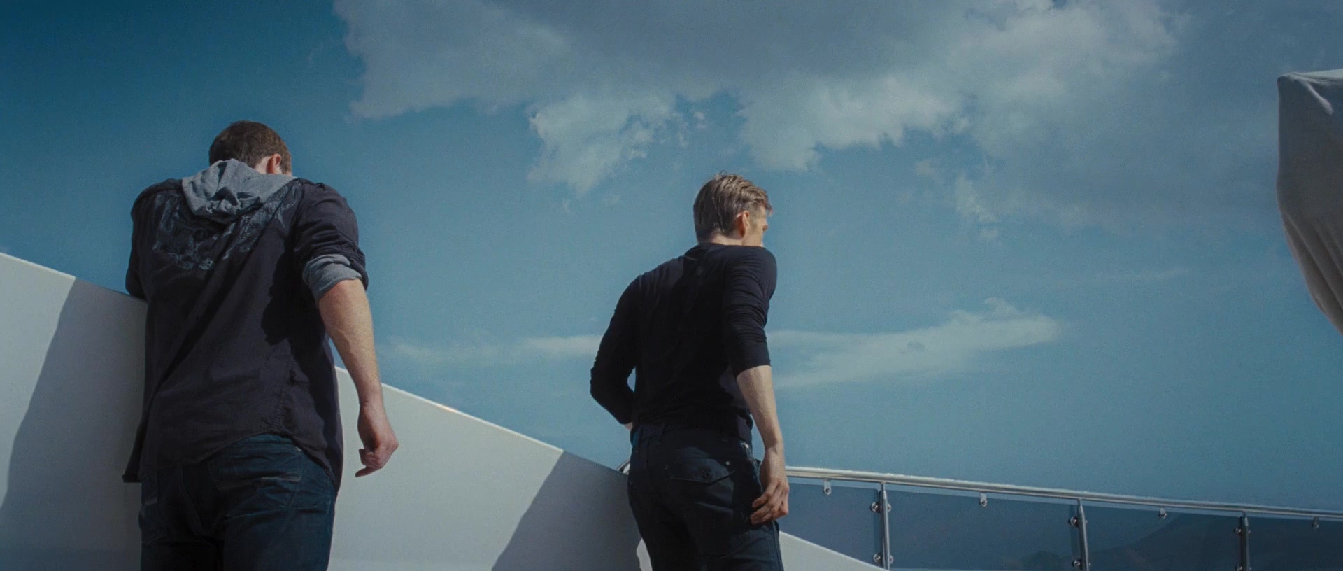 波西·杰克逊与魔兽之海.Percy.Jackson：Sea.of.Monsters.2013.CNSC.mkv_20250717_155.jpg