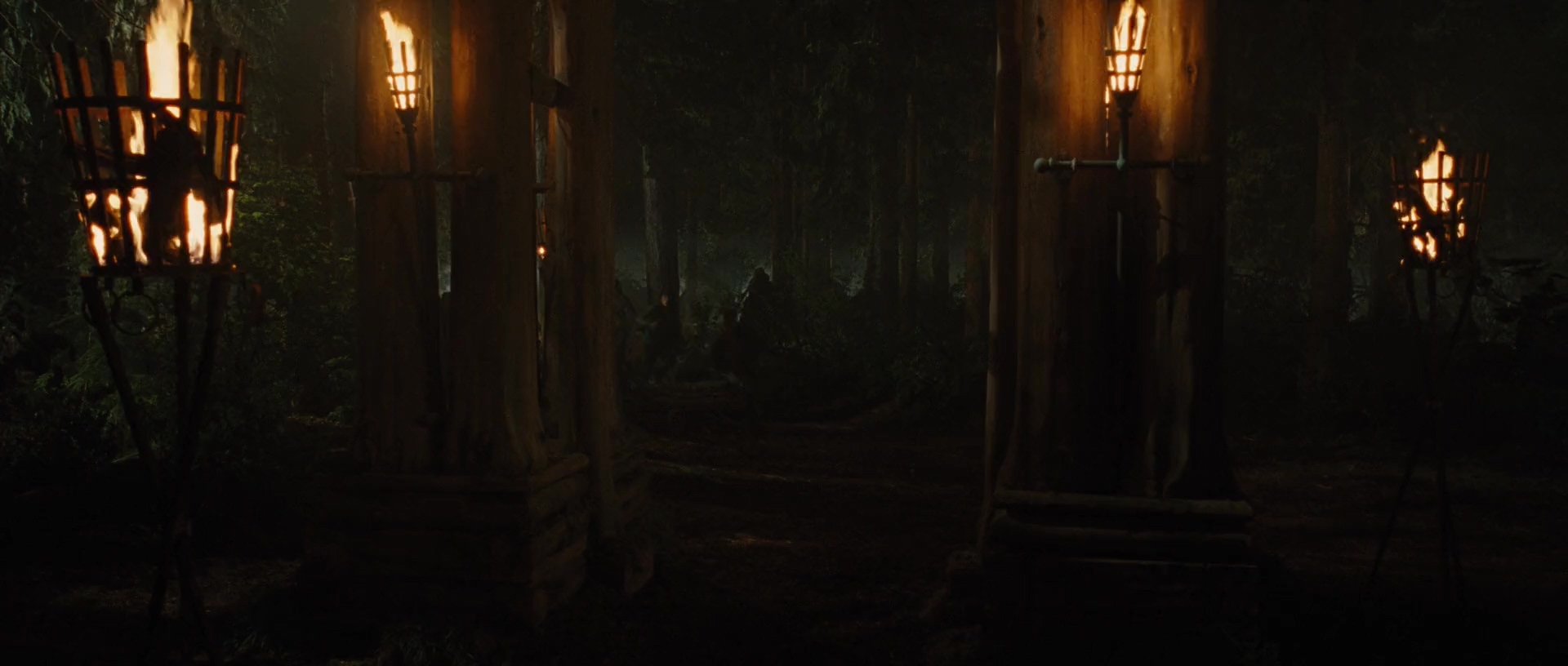 波西·杰克逊与神火之盗.Percy.Jackson.And.The.Olympians.The.Lightning.Thief.2010..jpg