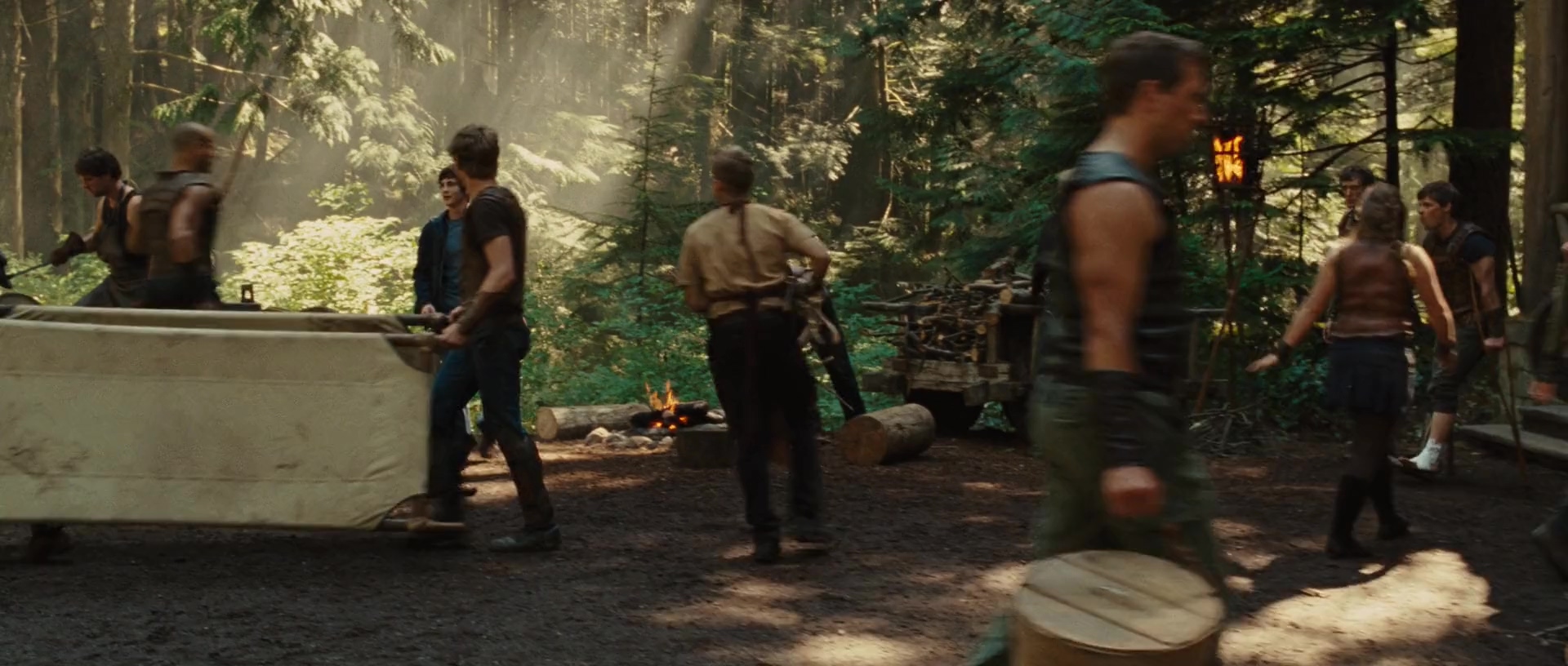 波西·杰克逊与神火之盗.Percy.Jackson.And.The.Olympians.The.Lightning.Thief.2010..jpg