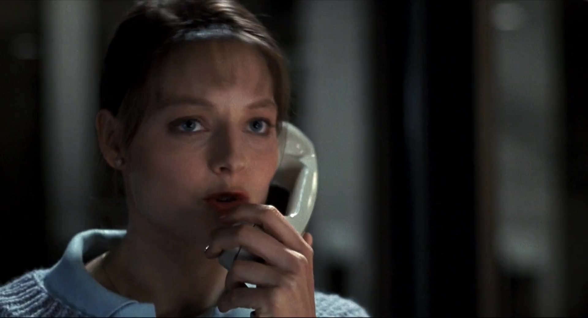 沉默的羔羊.The.Silence.Of.The.Lambs.1991.2Audio.CN.mkv_20250717_160333.614.jpg