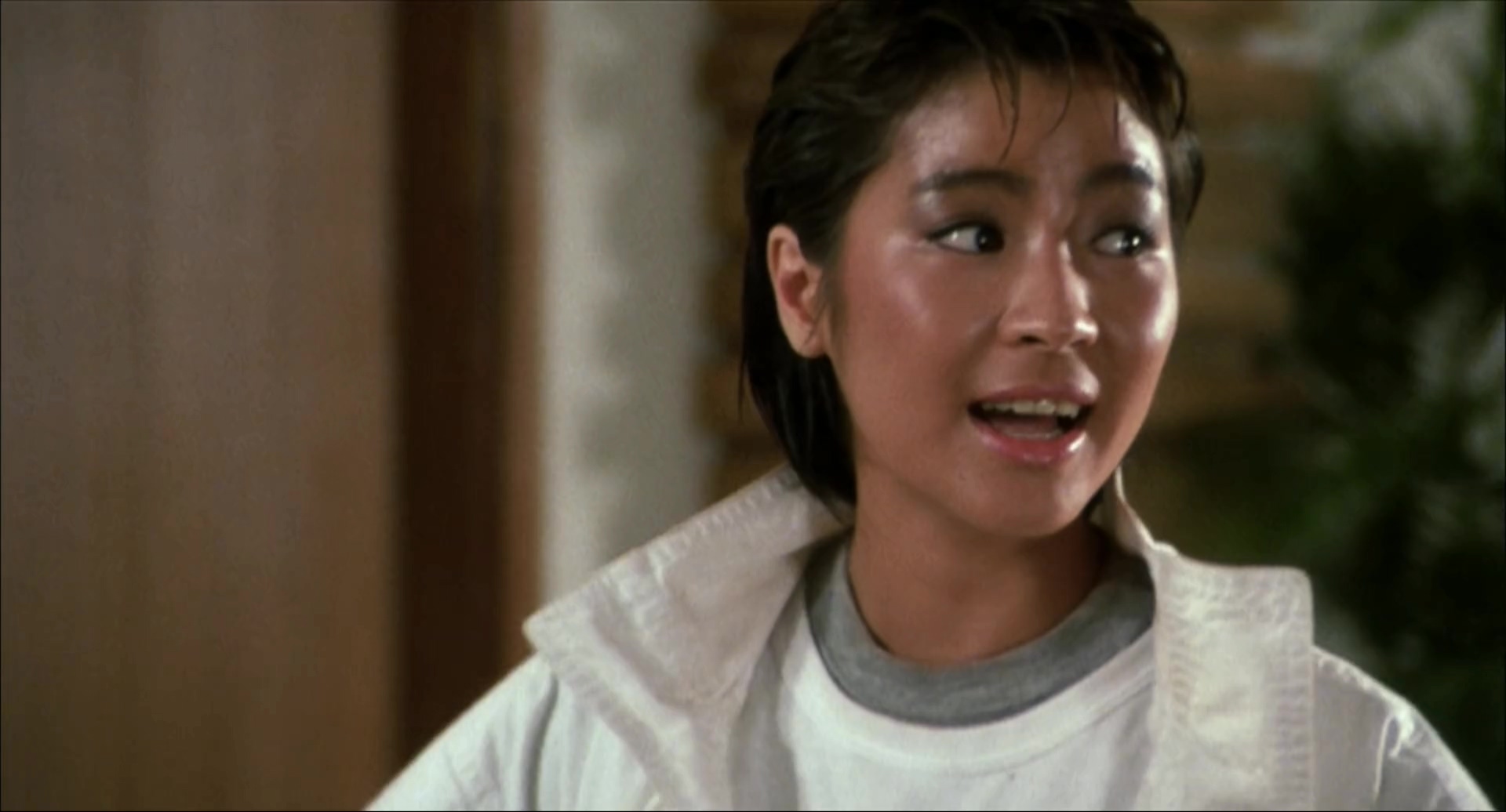 皇家师姐1.1985.2Audio.CN.mkv_20250717_160720.985.jpg