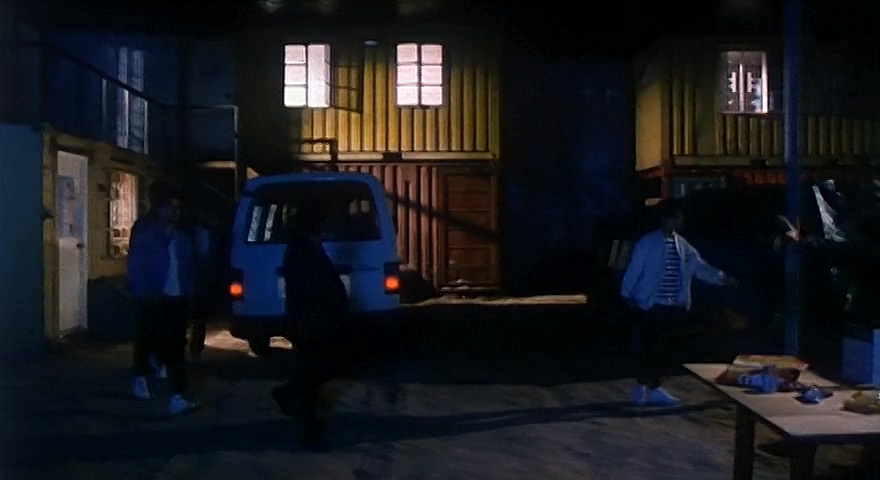 皇家师姐6：地下兵工厂.1991.2Audio.CN.mkv_20250717_162138.006.jpg