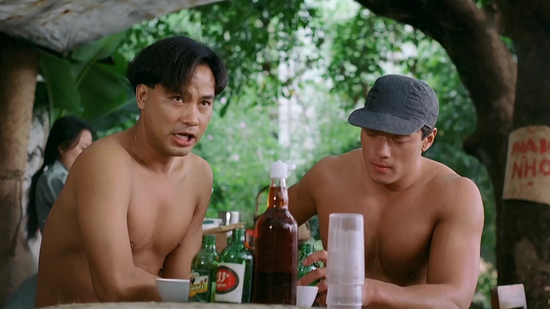 皇家师姐7：海狼.1991.CN.mkv_20250717_162557.952.jpg