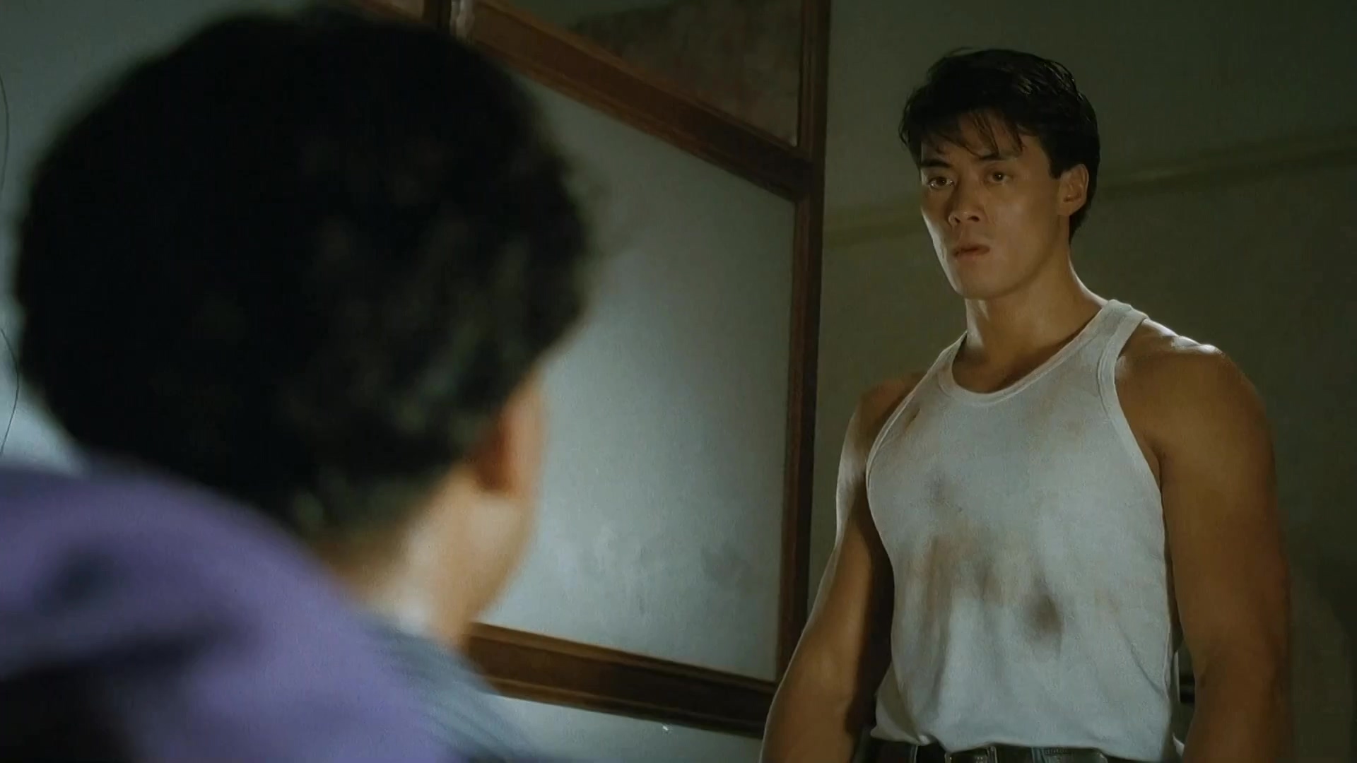 皇家师姐7：海狼.1991.CN.mkv_20250717_162602.086.jpg