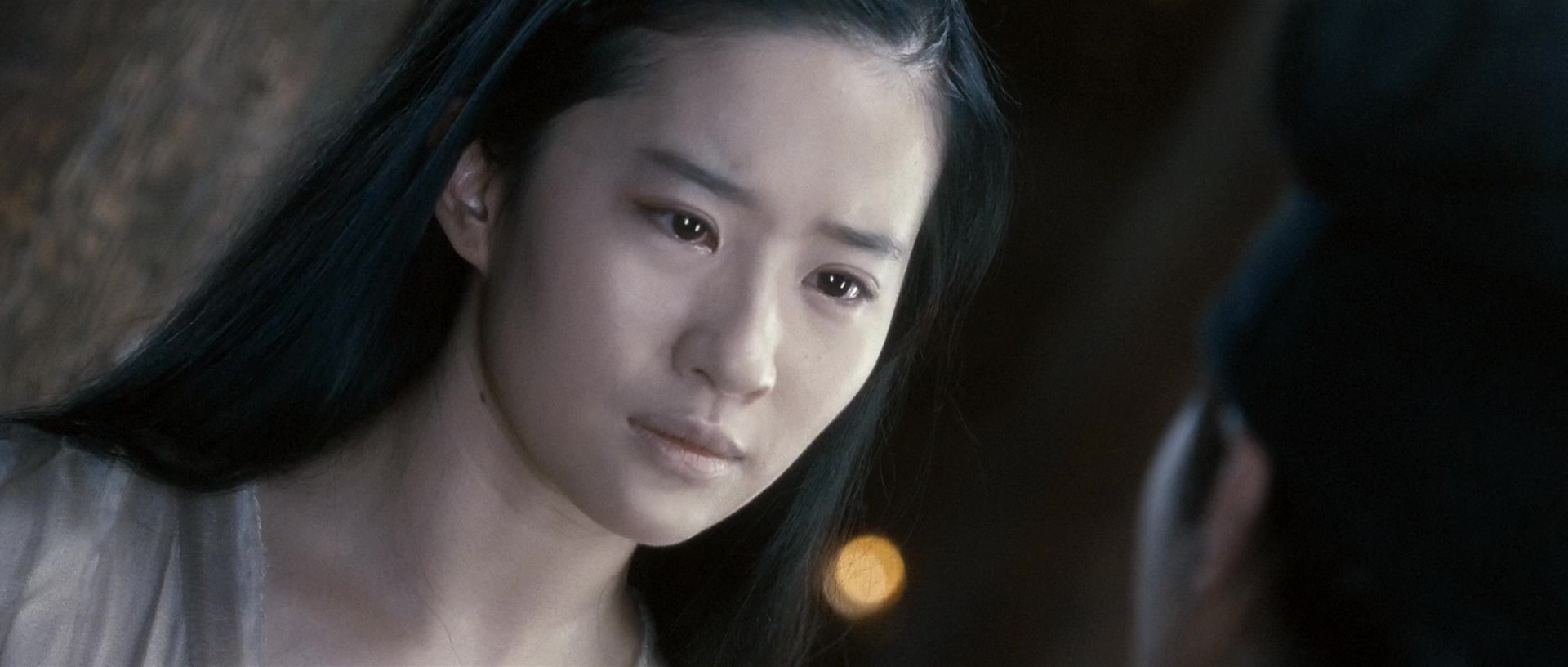 新倩女幽魂.2011.2Audio.CN.mkv_20250717_163806.555.jpg