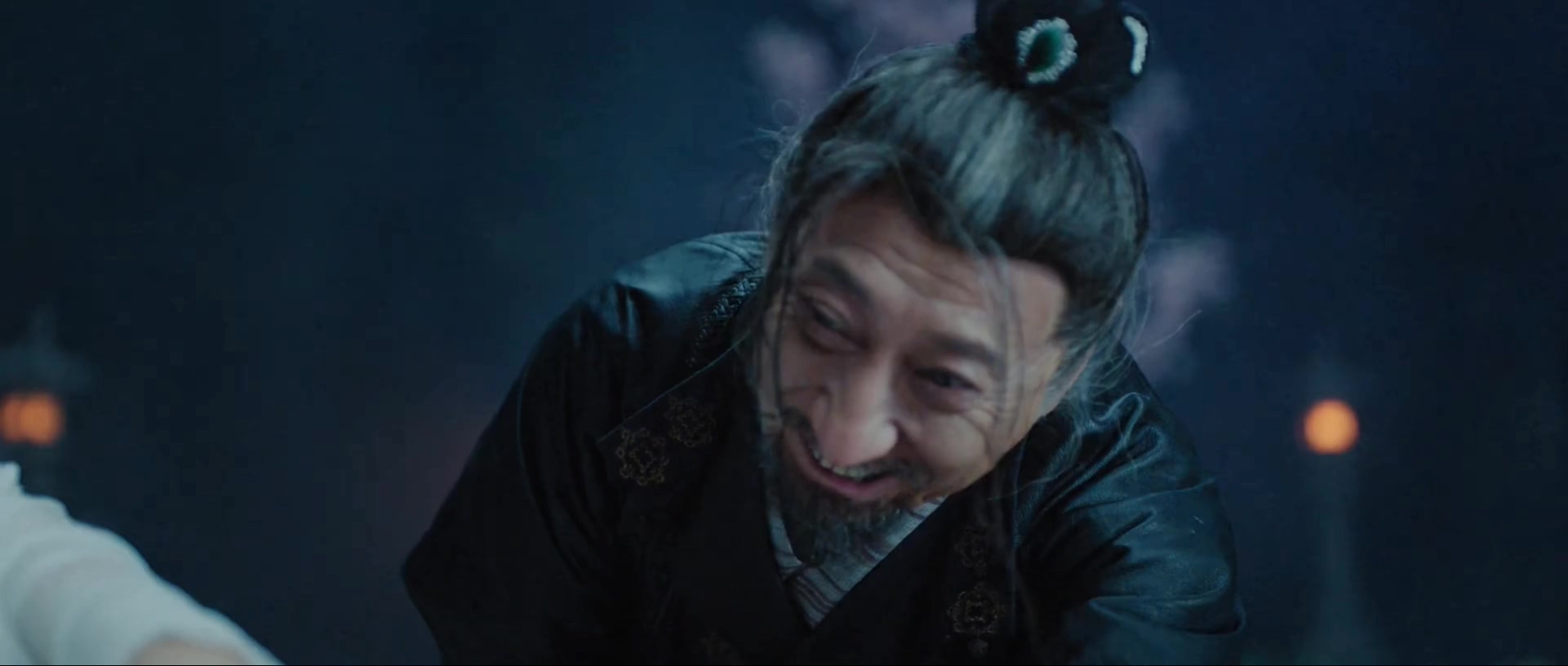 倩女幽魂：人间情.2020.CN.mkv_20250717_163816.430.jpg