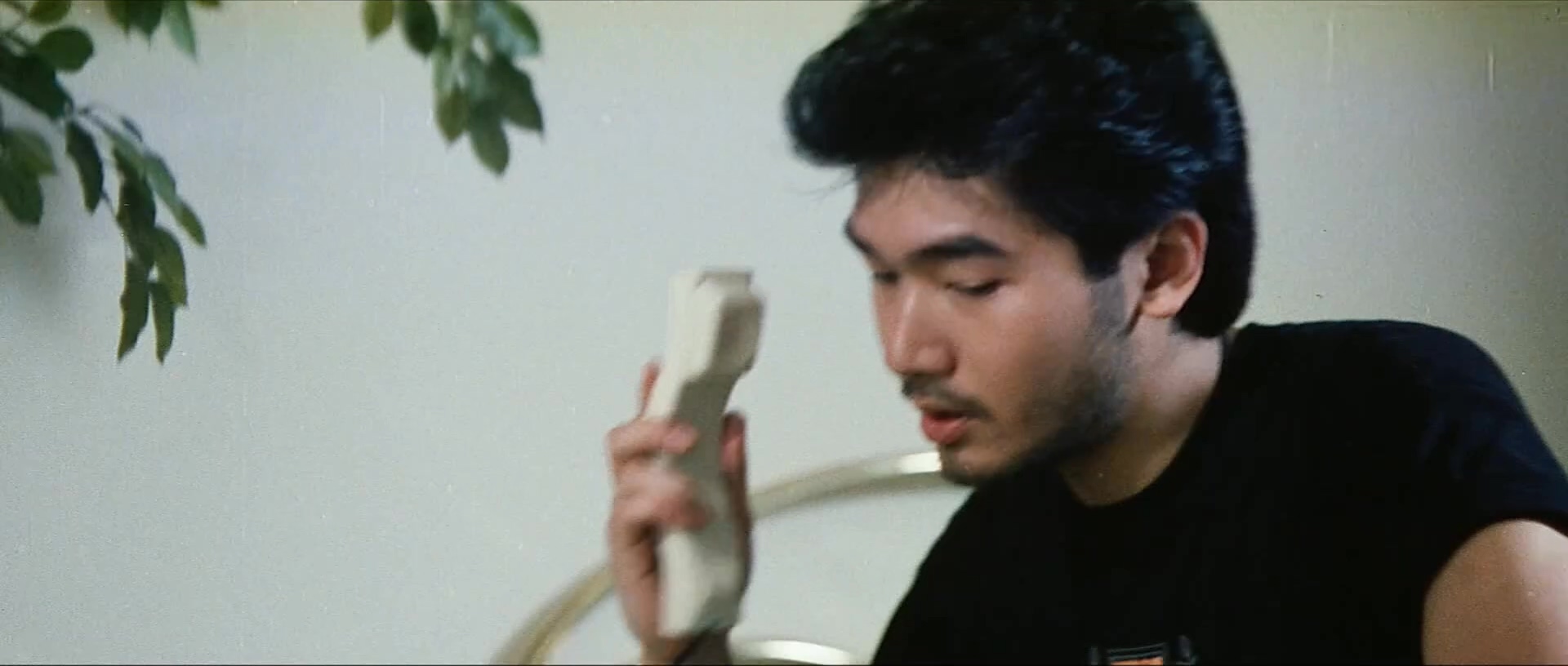 天使行动2.1988.2Audio.CN.mkv_20250717_164435.653.jpg