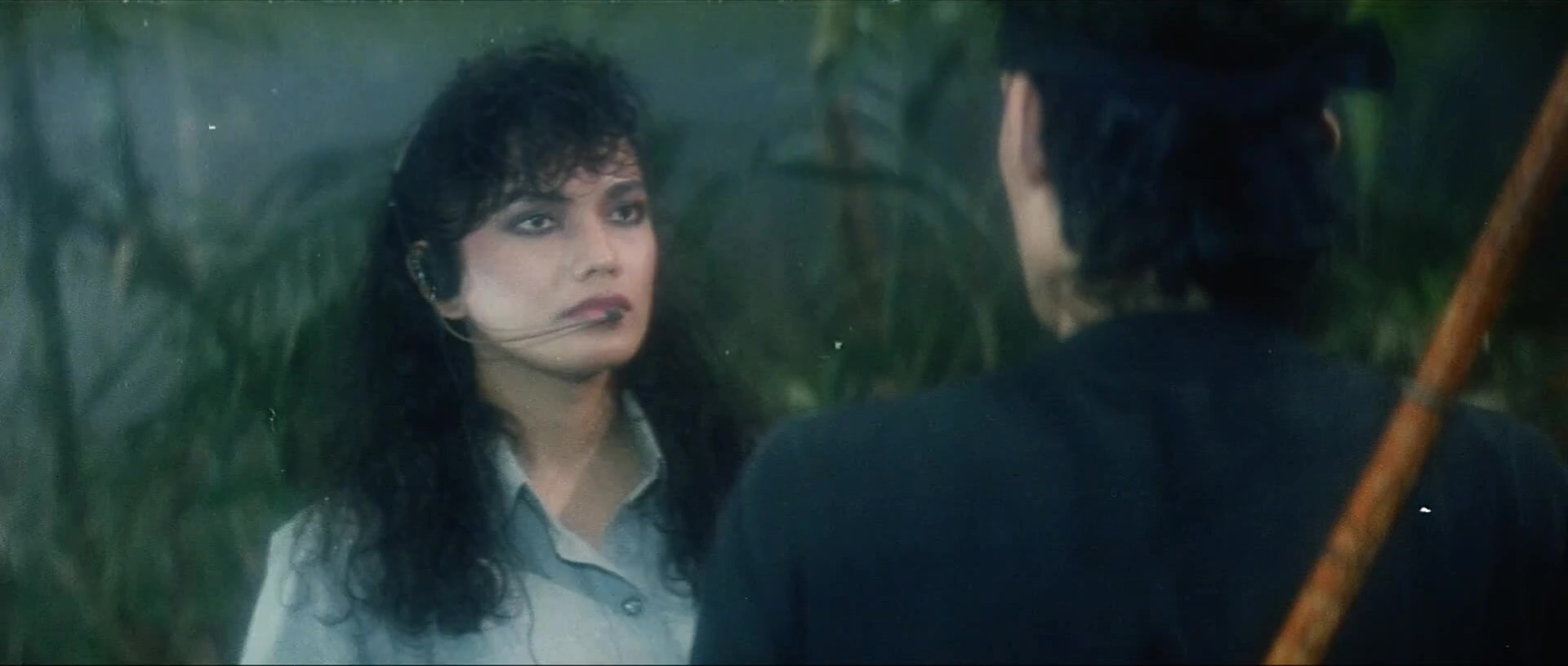 天使行动2.1988.2Audio.CN.mkv_20250717_164439.834.jpg