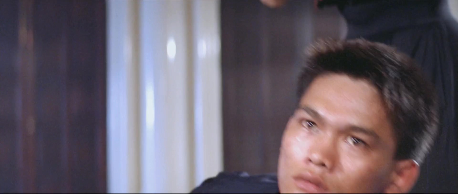 天使行动3.1989.CN.mkv_20250717_164422.736.jpg