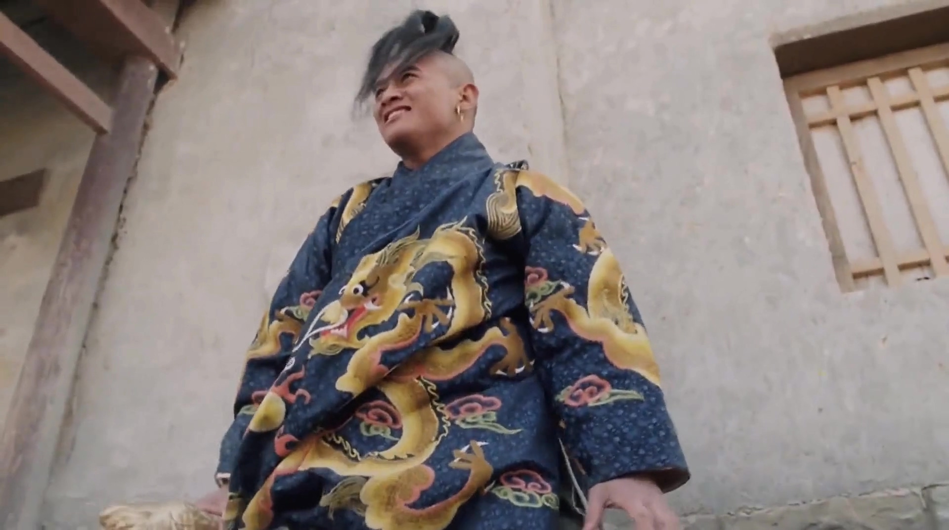 边城浪子.1993.CN.mkv_20250717_165400.532.jpg