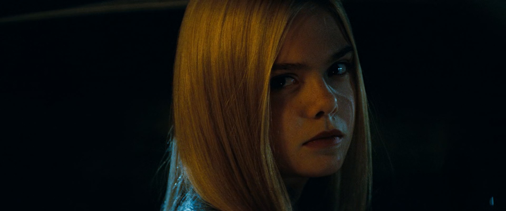 Super.8.2011.1080p.BluRay.x265-RARBG.mkv_20250716_233338.760.jpg
