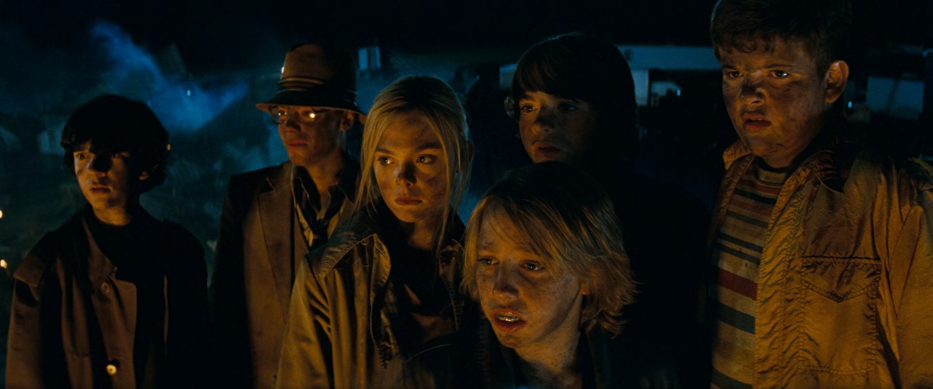 Super.8.2011.1080p.BluRay.x265-RARBG.mkv_20250716_233640.424.jpg