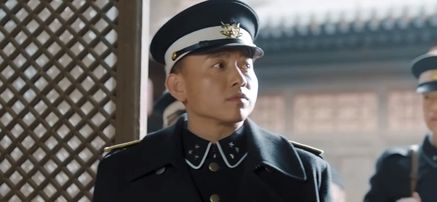 微信截图_20250718004430.png