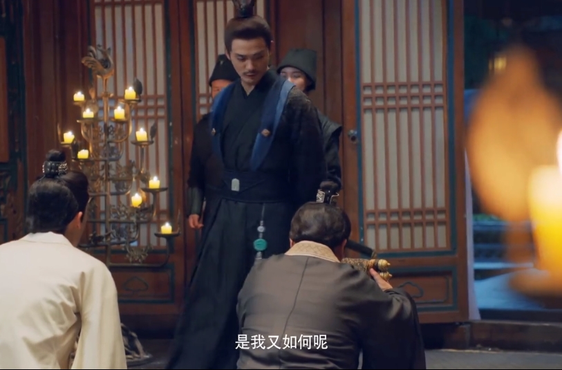 微信截图_20250718005436.png